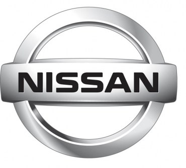 Nissan-logo-51